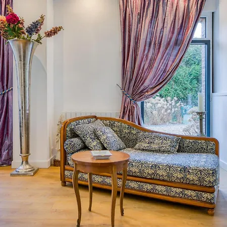 Holiday home Gorgeous In With Wifi