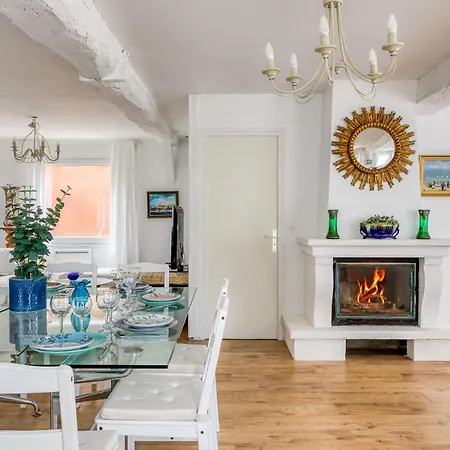 Holiday home Gorgeous In With Wifi Luneray