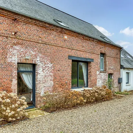 Gorgeous In With Wifi