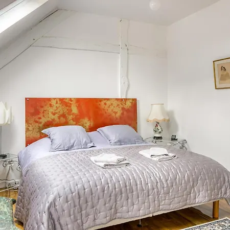 Holiday home Gorgeous In With Wifi *