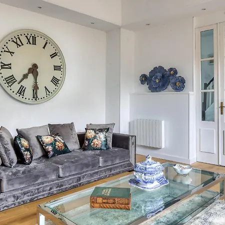 Holiday home Gorgeous In With Wifi Luneray