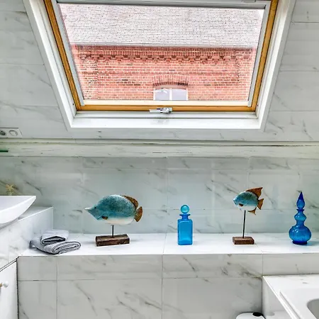 Gorgeous In With Wifi *