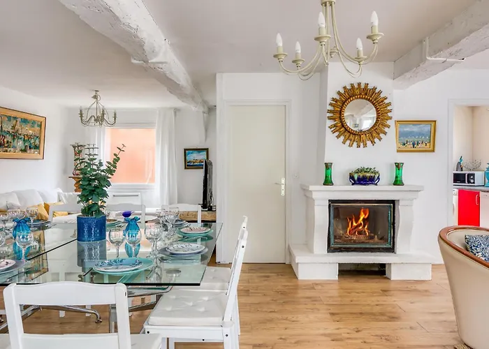 Holiday home Gorgeous In With Wifi Luneray